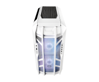 Cooler Master HAF 700 ARGB White - 1221412 - zdjęcie 9